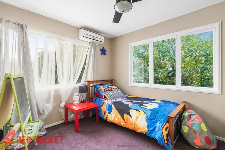 Fourth view of Homely house listing, 7 Nancy Street, Underwood QLD 4119
