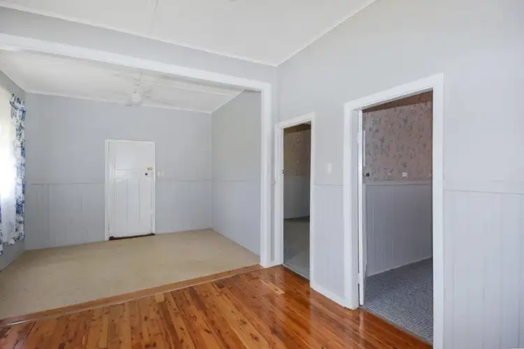 Seventh view of Homely house listing, 84 Bloomfield Street, Gunnedah NSW 2380