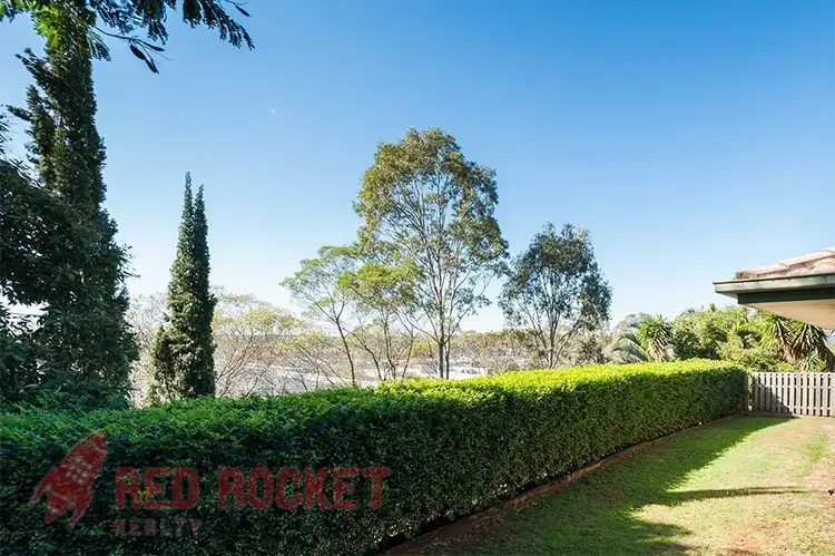 Seventh view of Homely house listing, 29 Rosemont Court, Underwood QLD 4119
