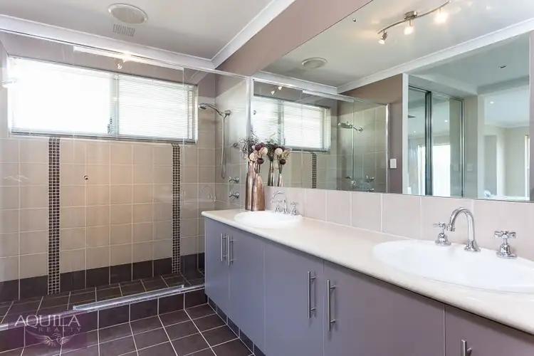 Seventh view of Homely house listing, 19 Corich Pass, Aveley WA 6069