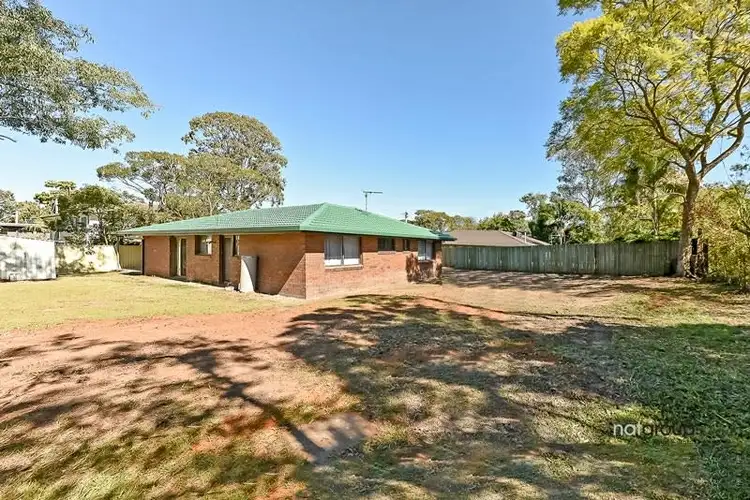 Main view of Homely house listing, 5 Gum Court, Kingston QLD 4114