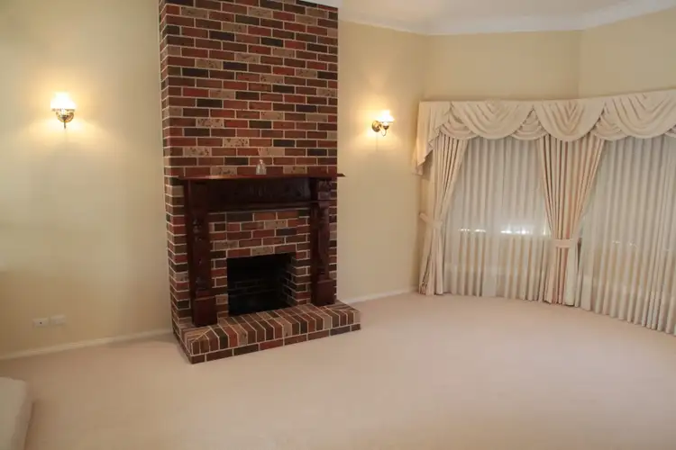 Second view of Homely house listing, 40 Kimberley Drive, Tatton NSW 2650