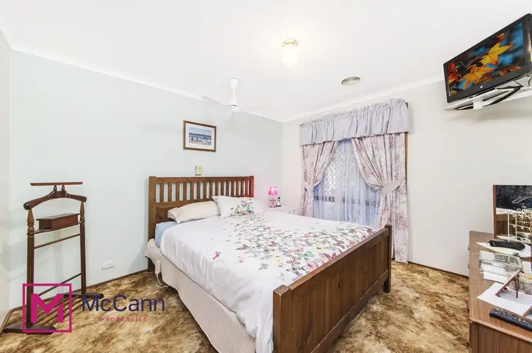 Sixth view of Homely house listing, 15 Pickering Street, Monash ACT 2904