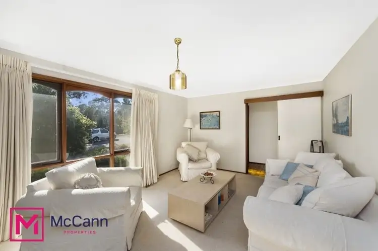 Fourth view of Homely house listing, 10 Tytherleigh Street, Wanniassa ACT 2903