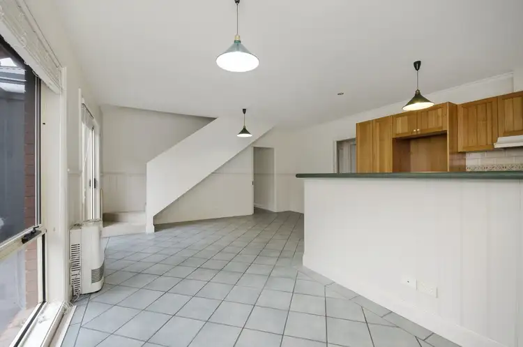 Fourth view of Homely house listing, 5 Von Nida Avenue, Barwon Heads VIC 3227