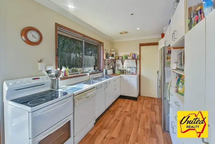 Fifth view of Homely house listing, Address available on request