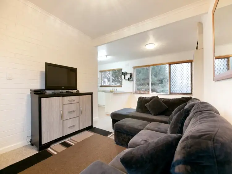 Second view of Homely unit listing, 5/44 Petrie Street, Frankston VIC 3199