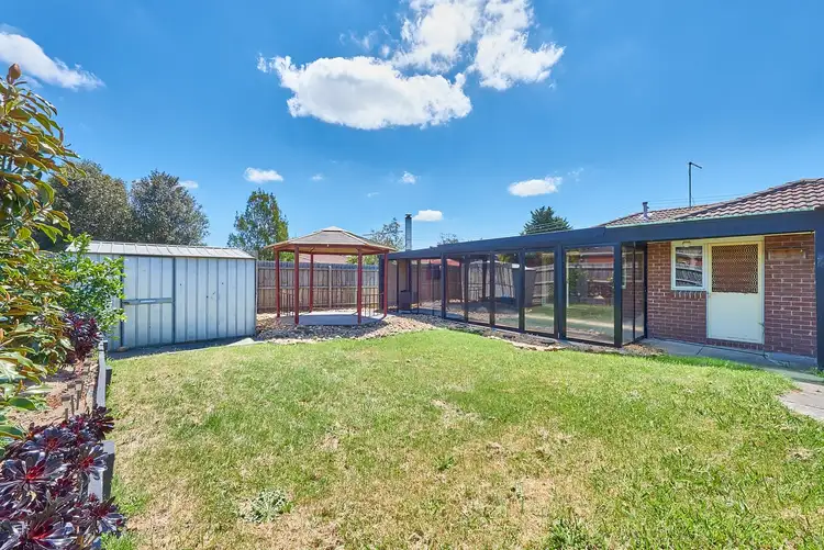 Fourth view of Homely house listing, 20 Elandra Way, Cranbourne West VIC 3977