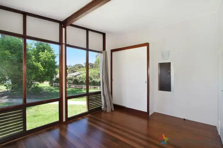 Fifth view of Homely house listing, 4 Johnson Avenue, Armidale NSW 2350
