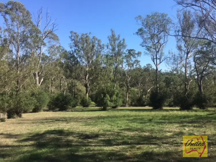 Third view of Homely house listing, 5 Orient Road, Greendale NSW 2745