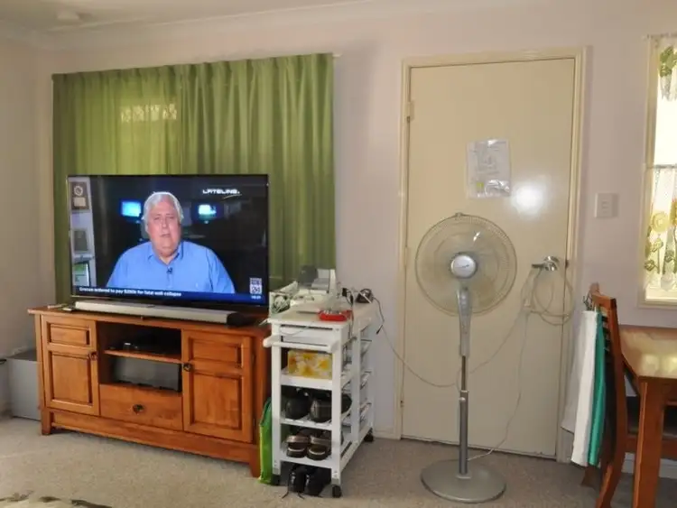 Seventh view of Homely other listing, 9/10 Winani Street, Slacks Creek QLD 4127