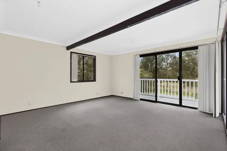 Fourth view of Homely house listing, 71 John Street, Forresters Beach NSW 2260