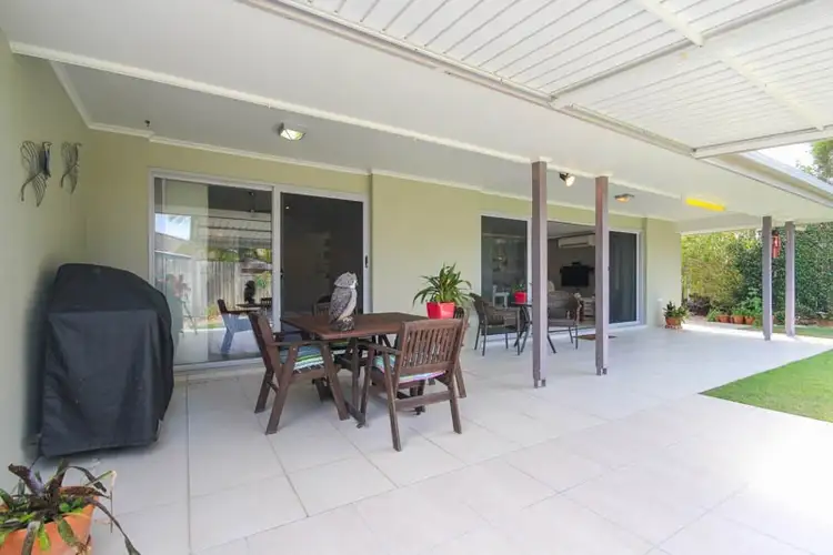 Seventh view of Homely house listing, 7/37 Lomond Crescent, Caloundra West QLD 4551