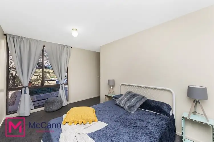 Sixth view of Homely house listing, 73 Marconi Crescent, Kambah ACT 2902