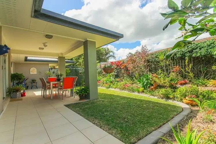 Second view of Homely house listing, 12/37 Lomond Crescent, Caloundra West QLD 4551