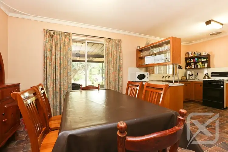 Third view of Homely house listing, 12 Jordan Street, Plympton Park SA 5038