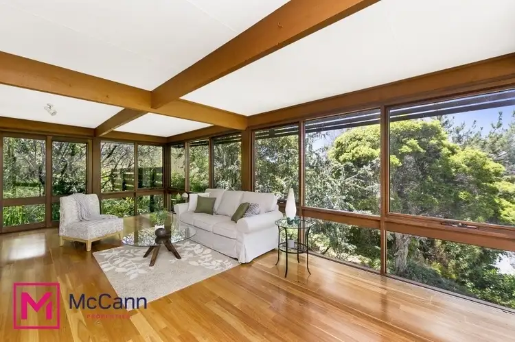 Second view of Homely house listing, 31 Perry Drive, Chapman ACT 2611