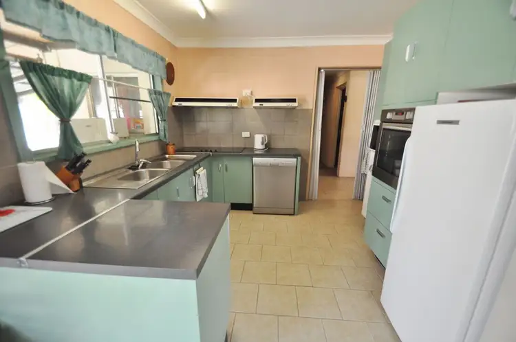 Third view of Homely house listing, 32 Nerine Street, Kingston QLD 4114