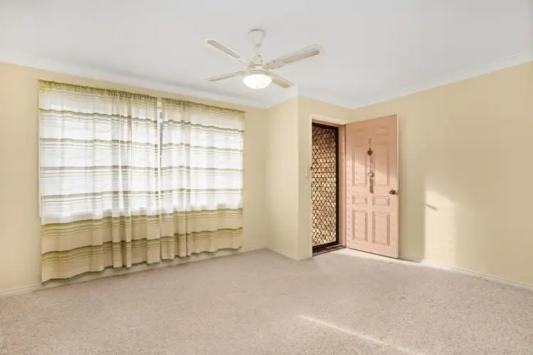 Second view of Homely villa listing, 3/252 Railway Street, Woy Woy NSW 2256