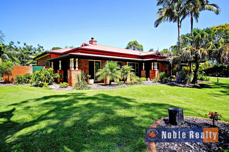 Third view of Homely house listing, 27 Tulloch Road, Tuncurry NSW 2428