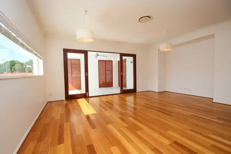 Fourth view of Homely house listing, 32 Crater Street, Caloundra West QLD 4551