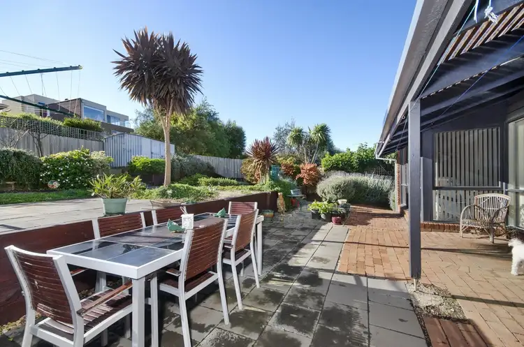 Fifth view of Homely house listing, 69 Marlin Drive, Ocean Grove VIC 3226