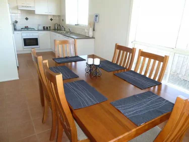 Second view of Homely house listing, 27 Caitlyn Drive, Melton West VIC 3337