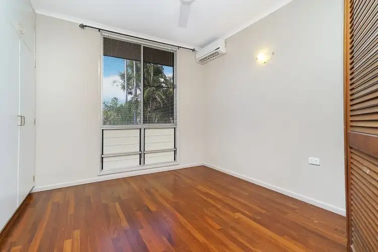 Fourth view of Homely house listing, 2 Gwyn Court, Driver NT 830