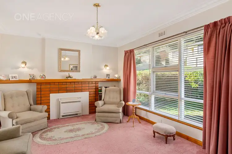 Third view of Homely house listing, 10 Chungon Crescent, South Launceston TAS 7249