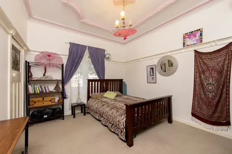 Sixth view of Homely house listing, 138 Tudor Street, Hamilton NSW 2303