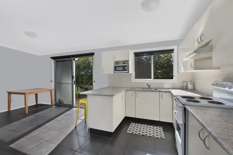 Third view of Homely house listing, 21 Lone Pine Avenue, Umina Beach NSW 2257