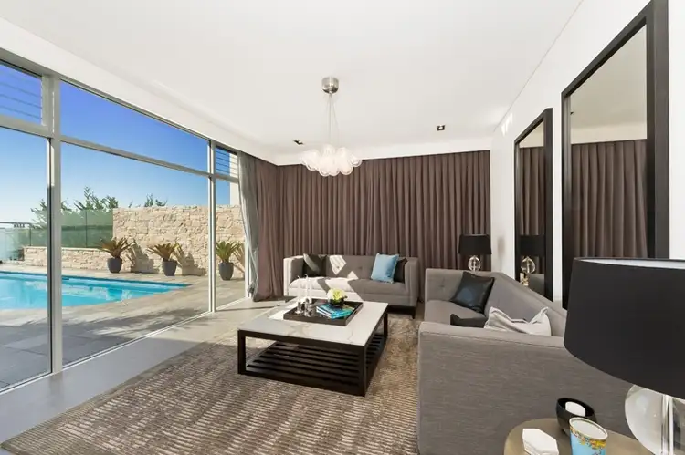 Second view of Homely house listing, 5 Lachlan Avenue, Sylvania Waters NSW 2224