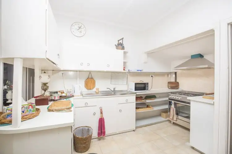 Fifth view of Homely house listing, 67 Hunter Street, Walkervale QLD 4670