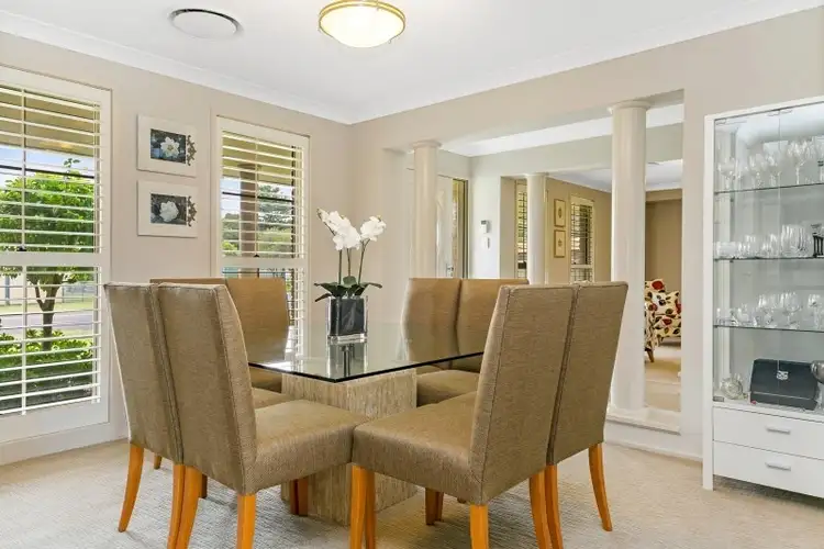 Sixth view of Homely house listing, 41 Ryans Road, Umina Beach NSW 2257