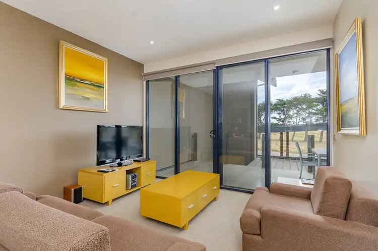 Sixth view of Homely apartment listing, 65/33 Fourteenth Road, Barwon Heads VIC 3227