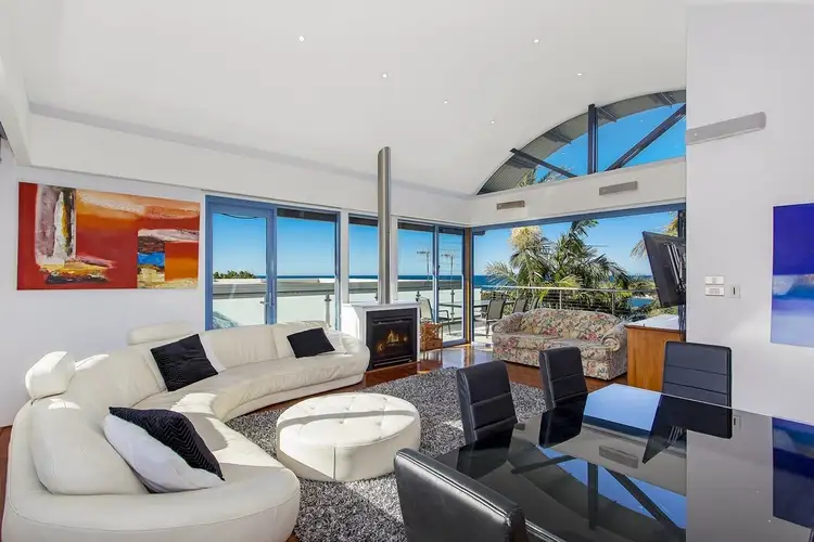 Third view of Homely unit listing, 4/20 Barnhill Road, Terrigal NSW 2260