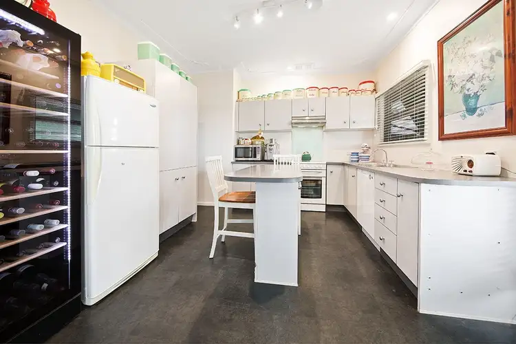 Third view of Homely house listing, 99 Thurlgona Road, Engadine NSW 2233