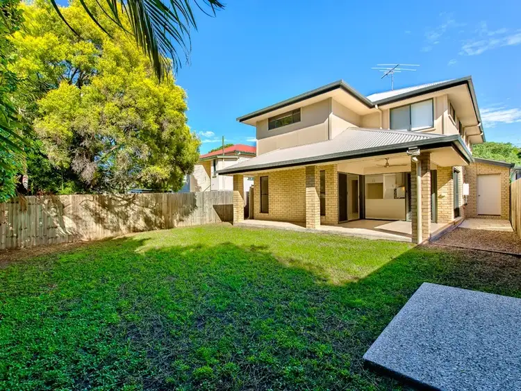 Sixth view of Homely house listing, 347 South Pine Road, Enoggera QLD 4051