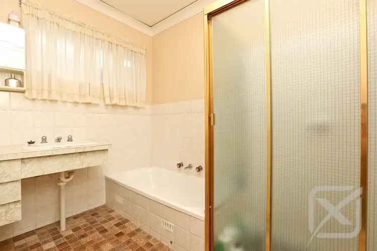 Fifth view of Homely house listing, 12 Jordan Street, Plympton Park SA 5038