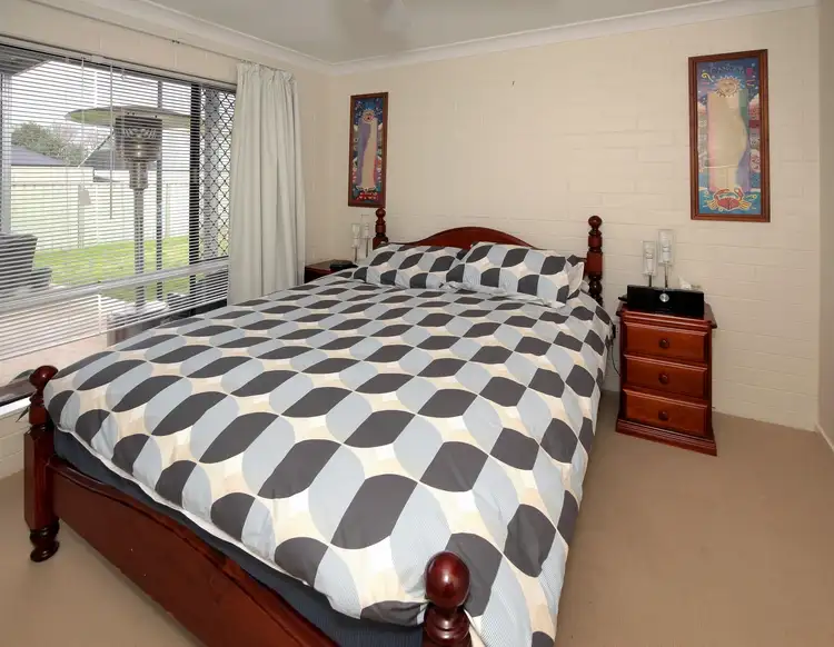 Seventh view of Homely house listing, 59 Vincent Road, Lake Albert NSW 2650
