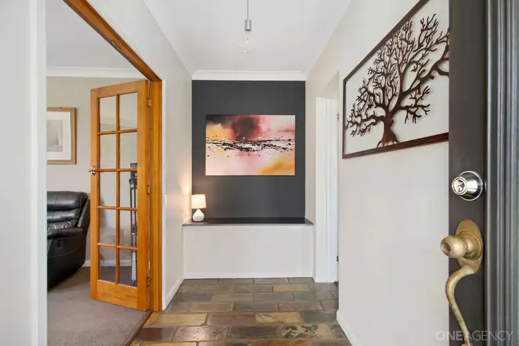 Third view of Homely house listing, 89 Devon Hills Road, Devon Hills TAS 7300