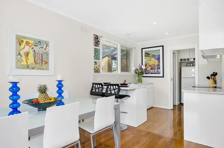 Third view of Homely house listing, 20 Presidents Ave, Ocean Grove VIC 3226