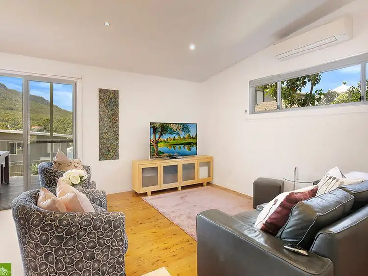 Third view of Homely house listing, 188 Balgownie Road, Balgownie NSW 2519