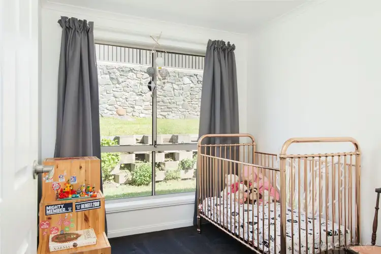 Sixth view of Homely unit listing, 2/25 Floreat Crescent, Trevallyn TAS 7250