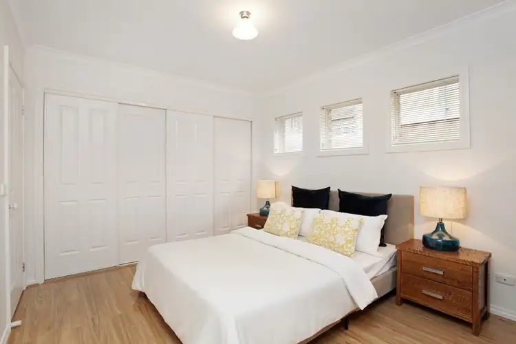 Sixth view of Homely unit listing, 69a Monash Street, Sunshine VIC 3020