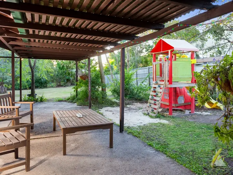Main view of Homely house listing, 4 Marlock Street, Bellbowrie QLD 4070