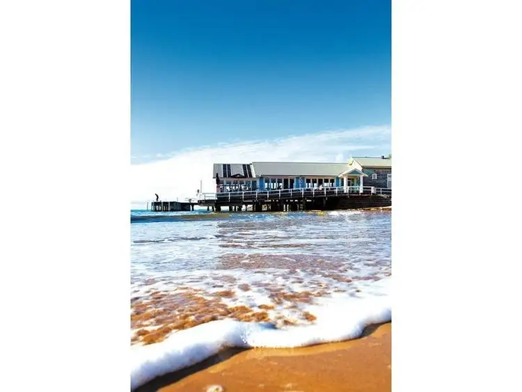 Fifth view of Homely land listing, 11 Eddystone Court, Barwon Heads VIC 3227