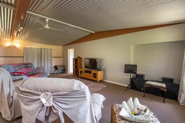 Second view of Homely house listing, 175 Fairymead Road, Bundaberg North QLD 4670