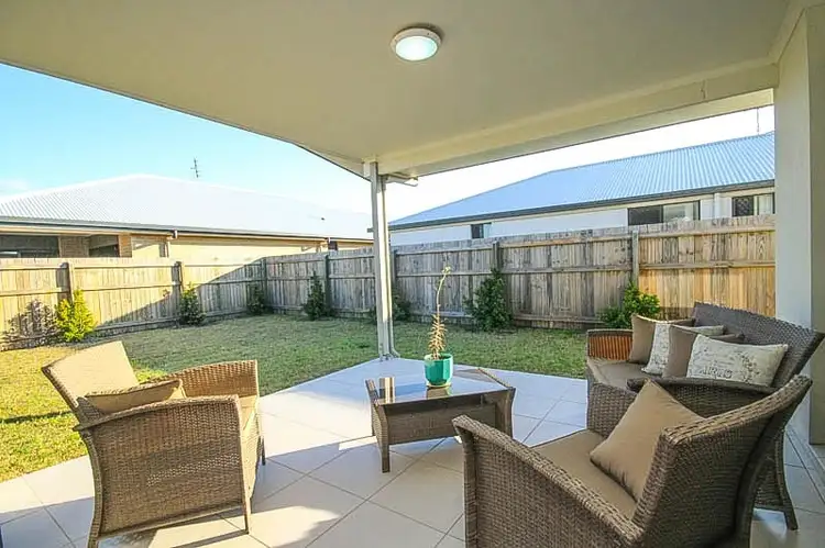 Fourth view of Homely house listing, 36 Copper Crescent, Caloundra West QLD 4551