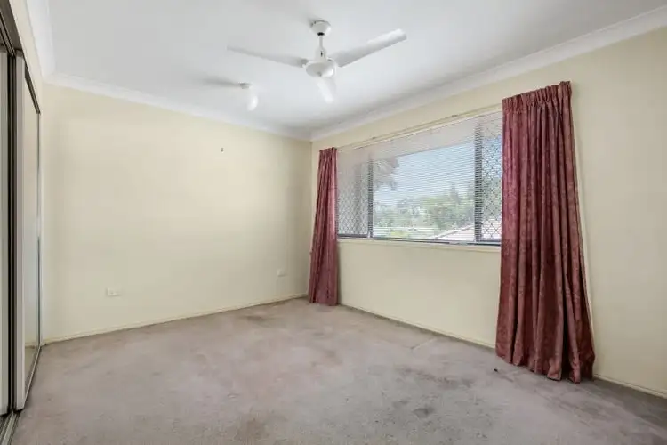 Seventh view of Homely townhouse listing, 8/27-33 Mattocks Road, Burleigh Waters QLD 4220